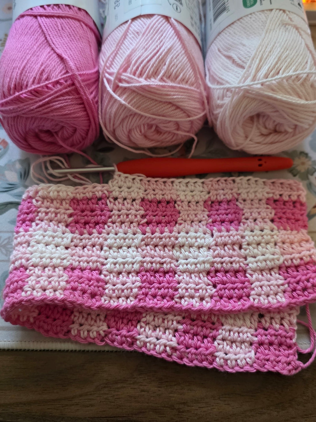 Crochet Care Guide: Handbags, Amigurumi, Wearables & More